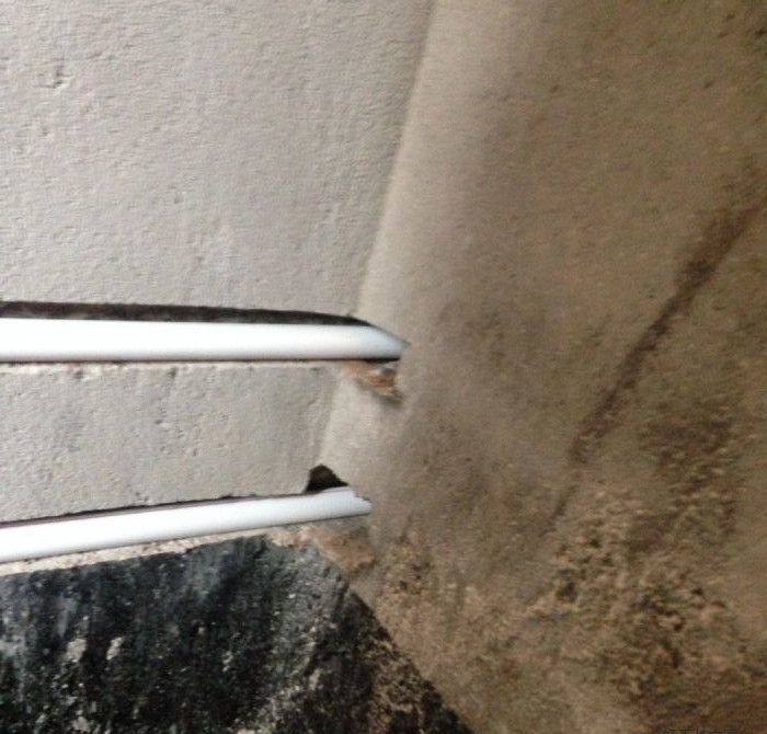 长沙华润置地装修效果图