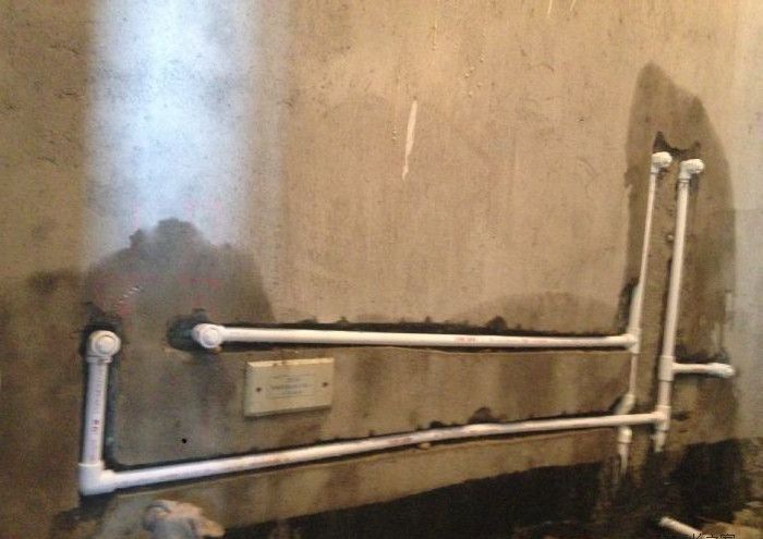 长沙华润置地装修效果图