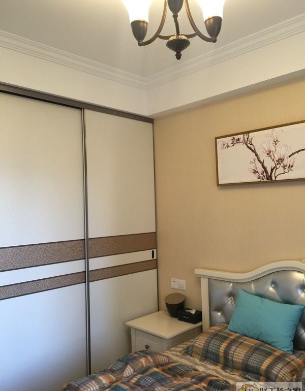 �Ϸ�������װ��Ч��ͼ