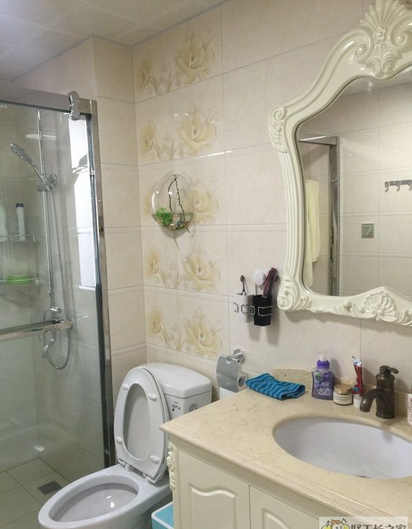 �Ϸ�������װ��Ч��ͼ