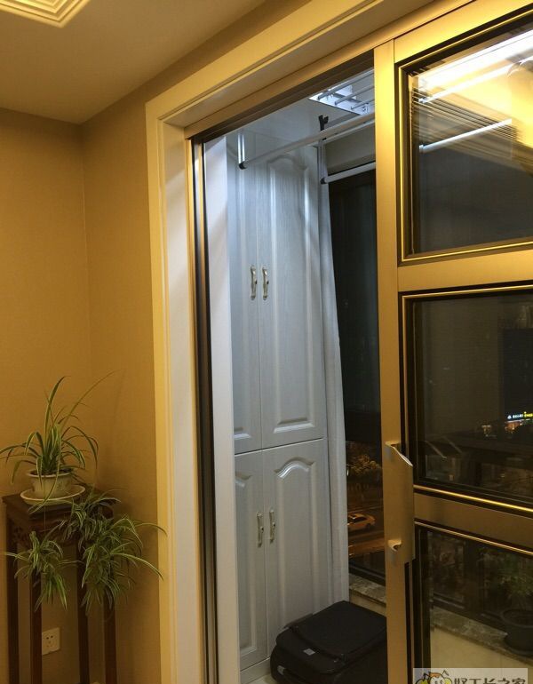 �Ϸ�������װ��Ч��ͼ