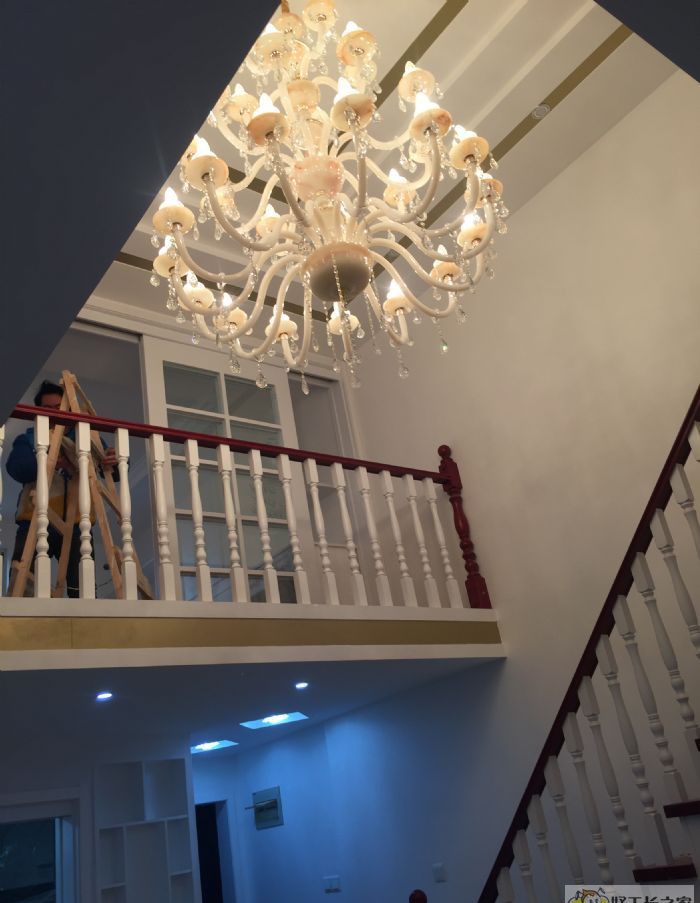 �Ϸʰ������Ƿ�����װ��Ч��ͼ