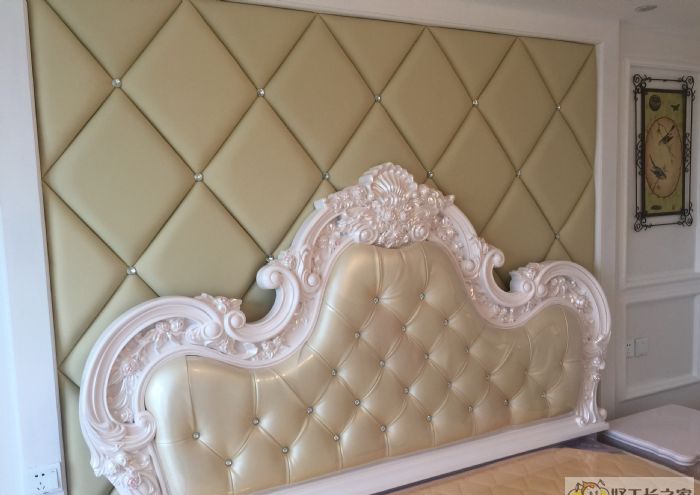 �Ϸʰ������Ƿ�����װ��Ч��ͼ