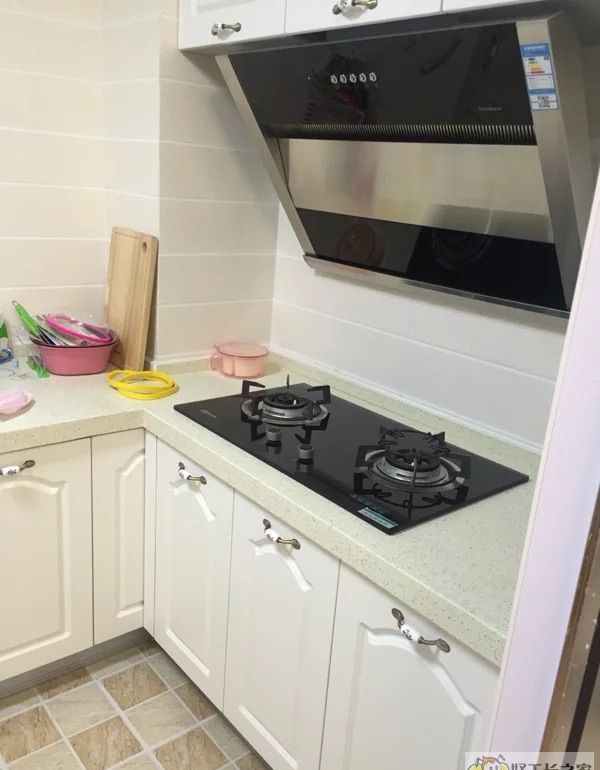 �Ϸ��������ʳ�װ��Ч��ͼ