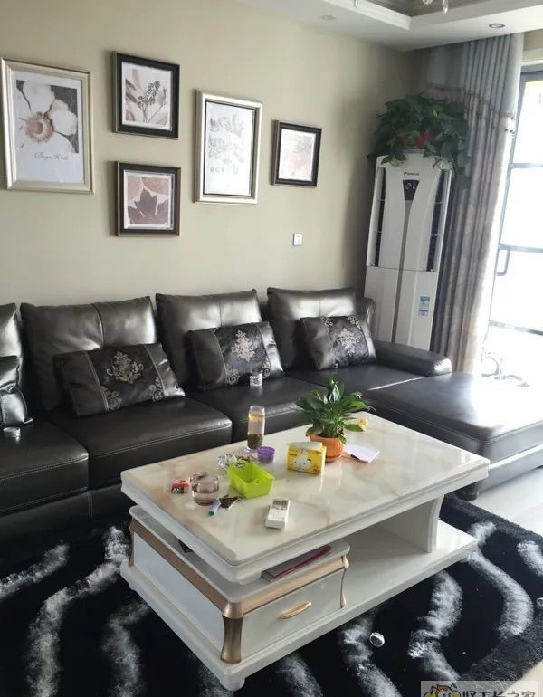 �Ϸ��������ʳ�װ��Ч��ͼ