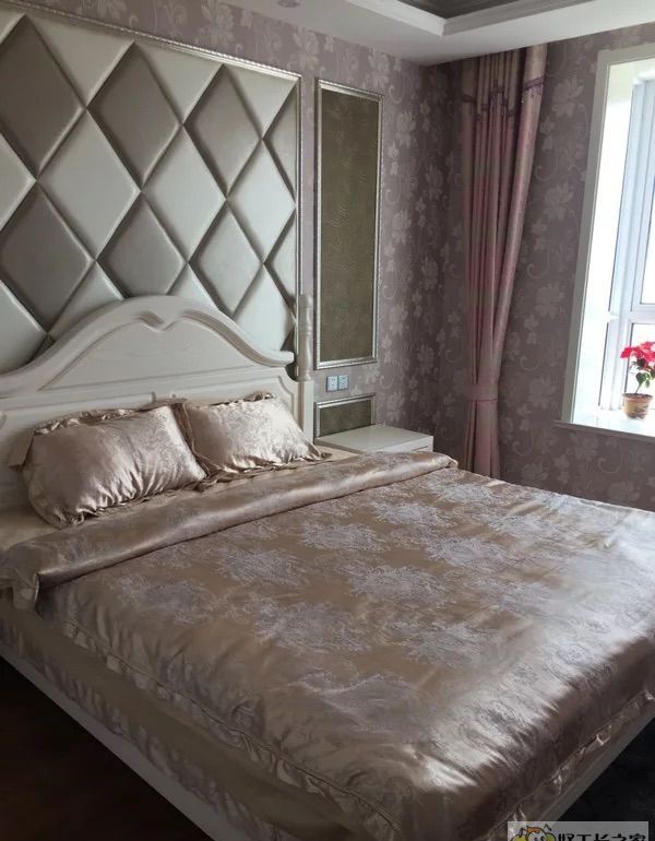 �Ϸ��������ʳ�װ��Ч��ͼ