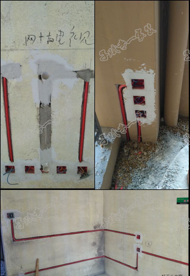 �������ڸ�����װ��Ч��ͼ