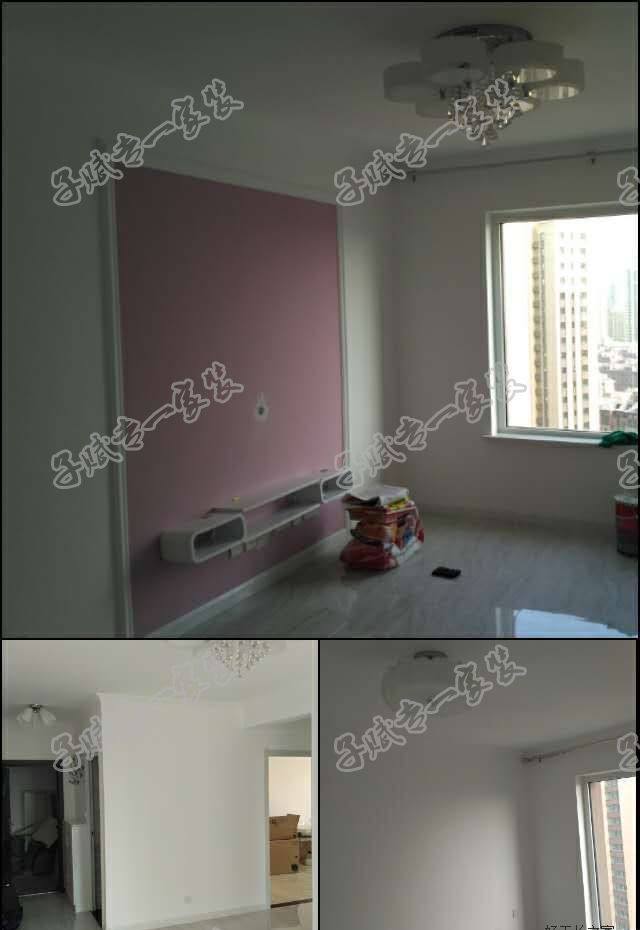 �������ڸ�����װ��Ч��ͼ