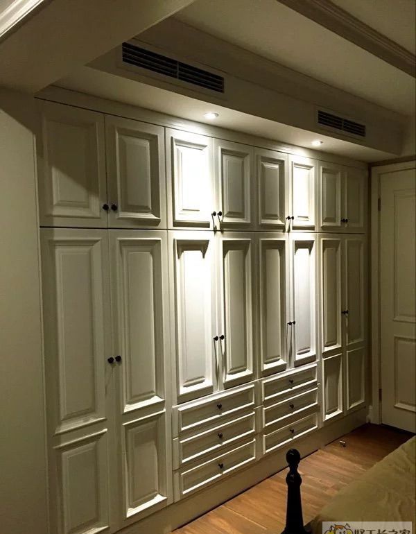 合肥琥珀五环城装修效果图