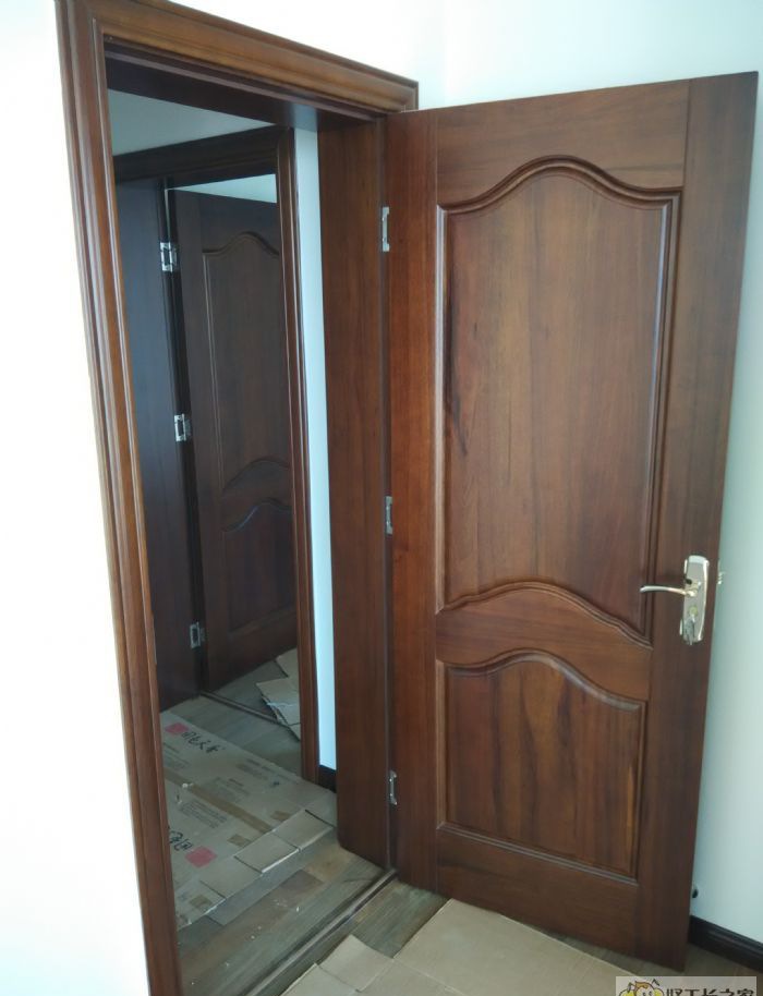 成都水城之心装修效果图