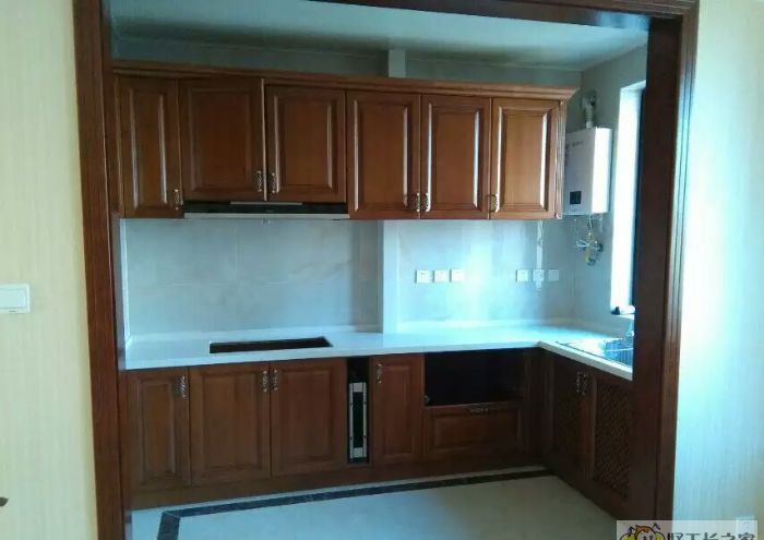 �ൺ�����㳡װ��Ч��ͼ