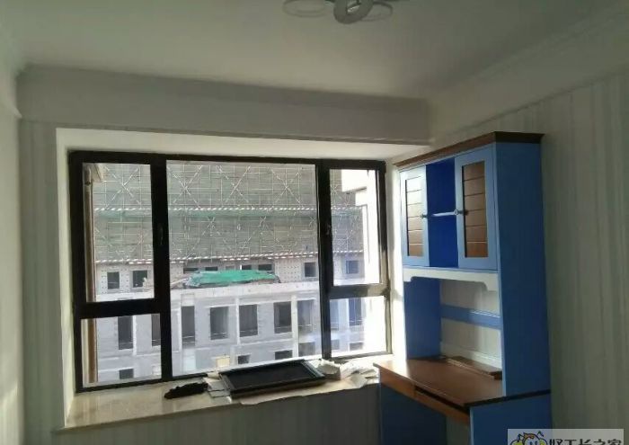 �ൺ�����㳡װ��Ч��ͼ