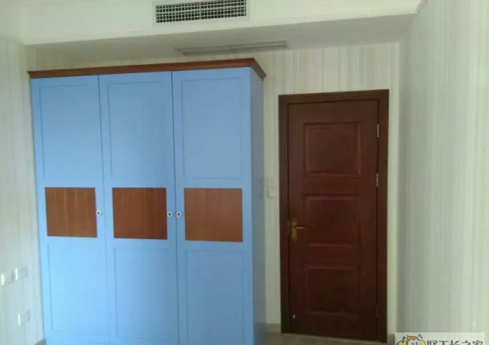 �ൺ�����㳡װ��Ч��ͼ