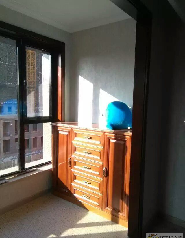 �ൺ�����㳡װ��Ч��ͼ