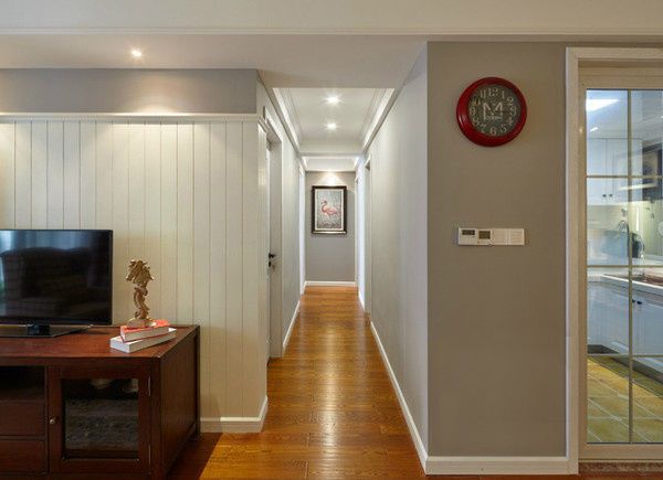 �人������ͥװ��Ч��ͼ