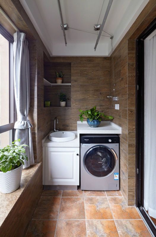 �人������ͥװ��Ч��ͼ