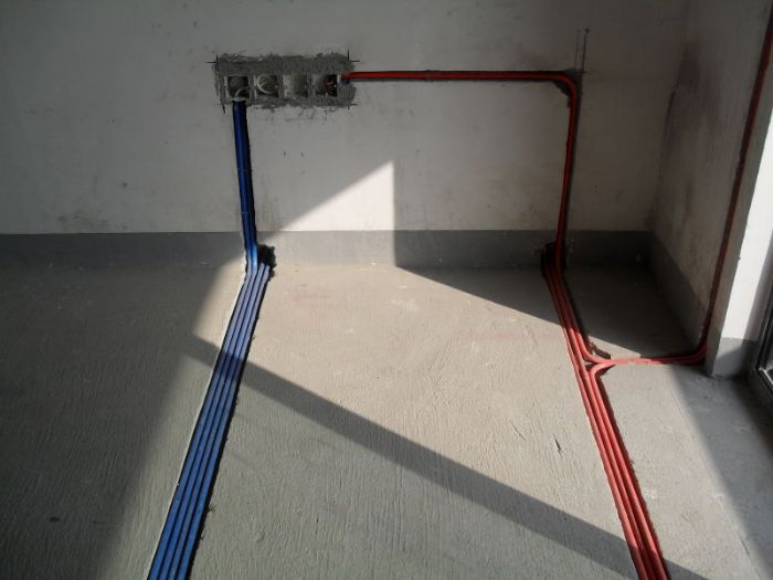 �人����۳�һ��װ��Ч��ͼ