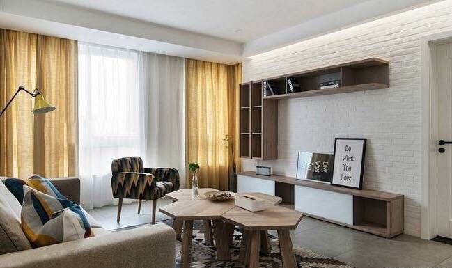 �人�����۳����װ��Ч��ͼ