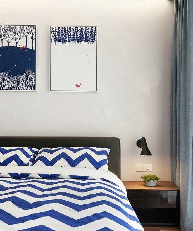 �人�����۳����װ��Ч��ͼ