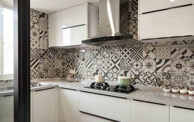 �人�����۳����װ��Ч��ͼ