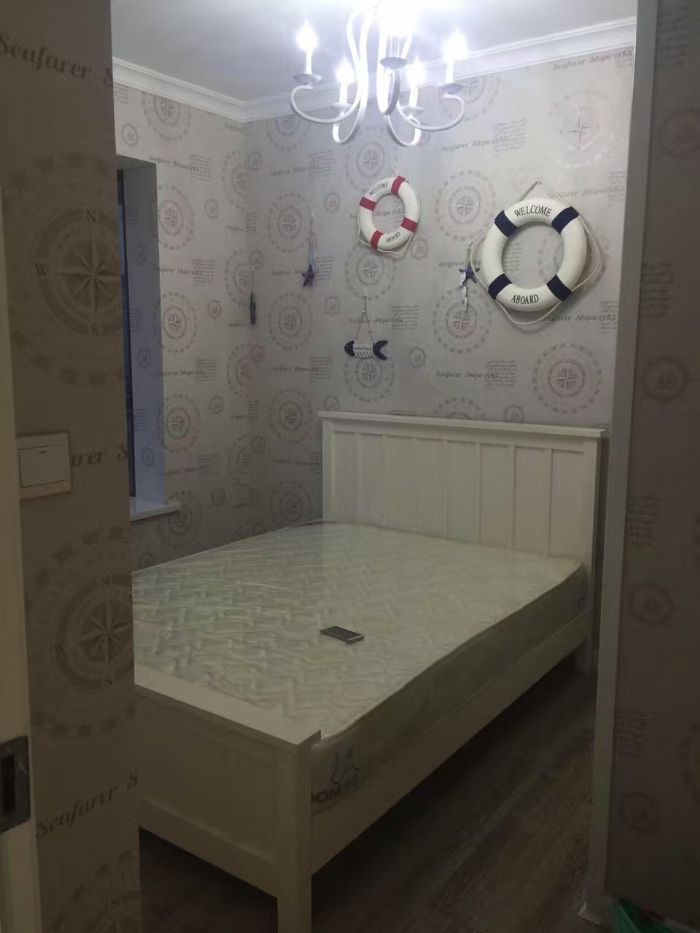 �人��󻪸�װ��Ч��ͼ