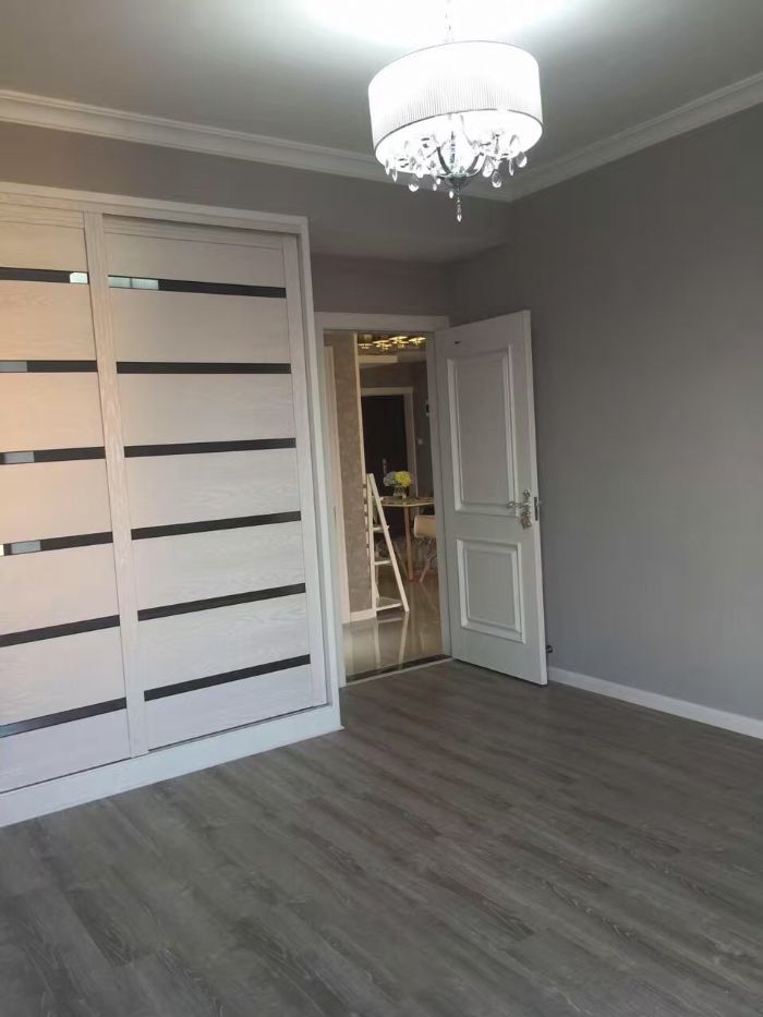 �人��󻪸�װ��Ч��ͼ