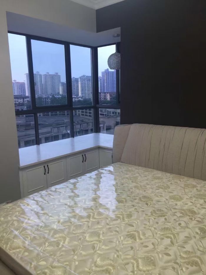 �人��󻪸�װ��Ч��ͼ