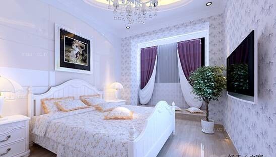 ��������ƥ��װ��Ч��ͼ