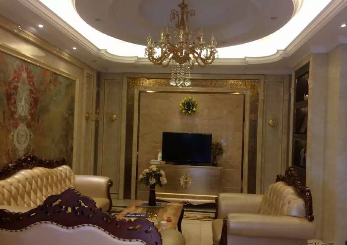 ���ڸ���ӯϪ��װ��Ч��ͼ