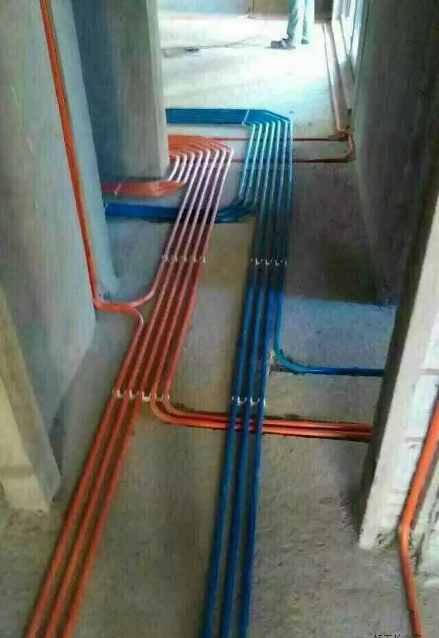 ���ڴ�غ�ͥװ��Ч��ͼ