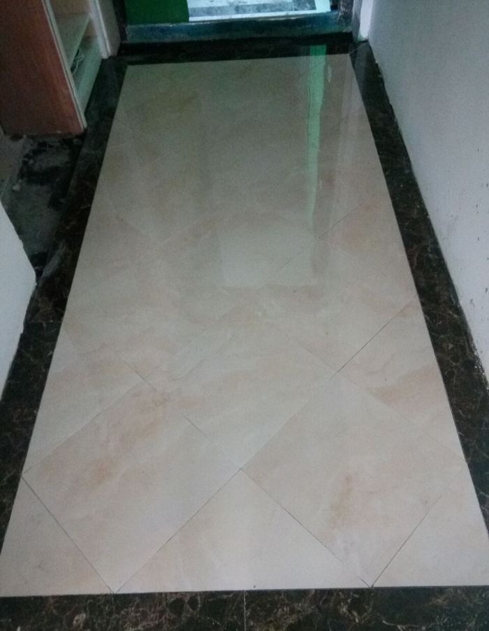 ����������ͥ19��2004��װ��Ч��ͼ