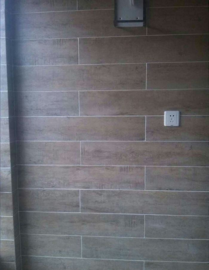 ����������껨��4��2��Ԫ402װ��Ч��ͼ