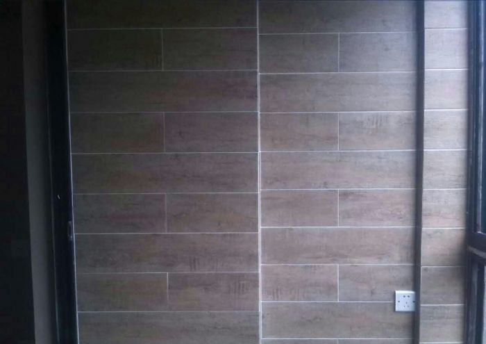 ����������껨��4��2��Ԫ402װ��Ч��ͼ