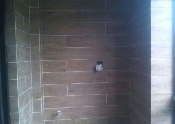 ����������껨��4��2��Ԫ402װ��Ч��ͼ