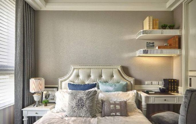 �������Źۺ���װ��Ч��ͼ