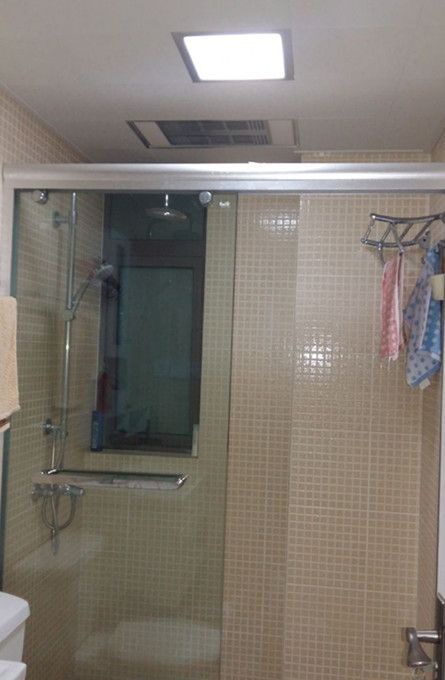 �������Źۺ���װ��Ч��ͼ