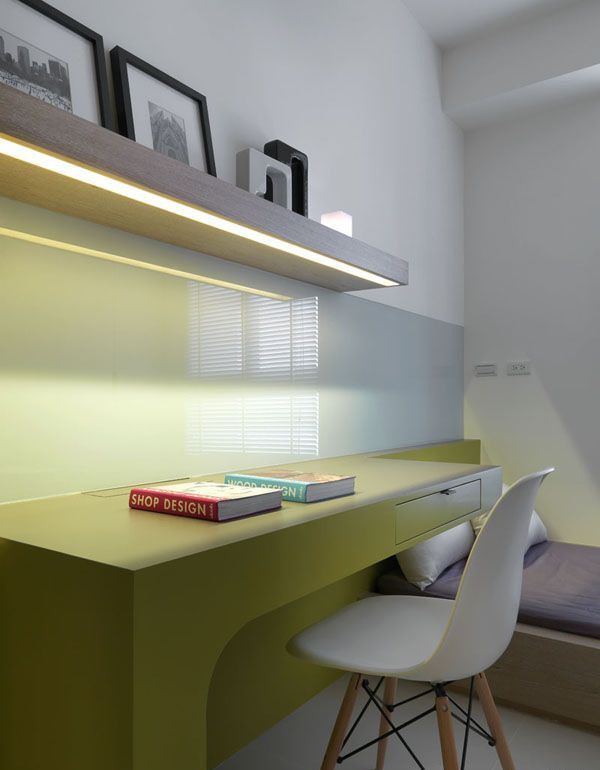 西安西安天朗御湖装修效果图装修效果图