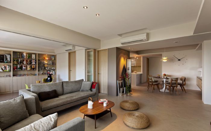 ���������󻪹�԰����װ��Ч��ͼװ��Ч��ͼ