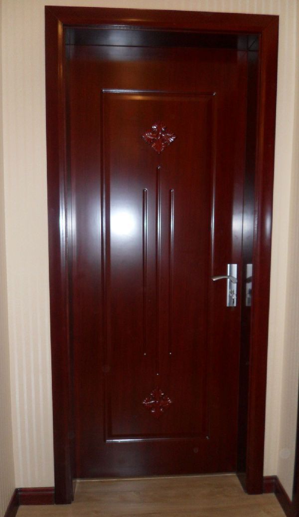 ʯ��ׯ ��ϲС��װ��Ч��ͼ