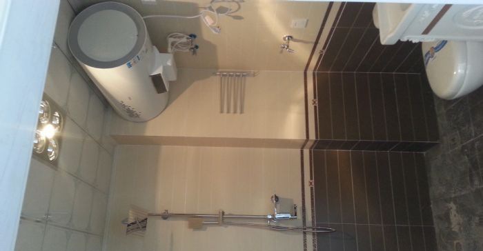 ��������԰����װ��Ч��ͼ