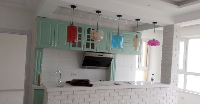 ��������԰����װ��Ч��ͼ