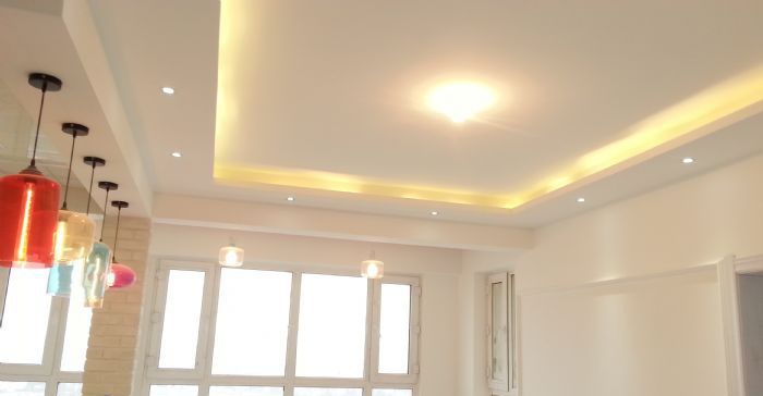 ��������԰����װ��Ч��ͼ