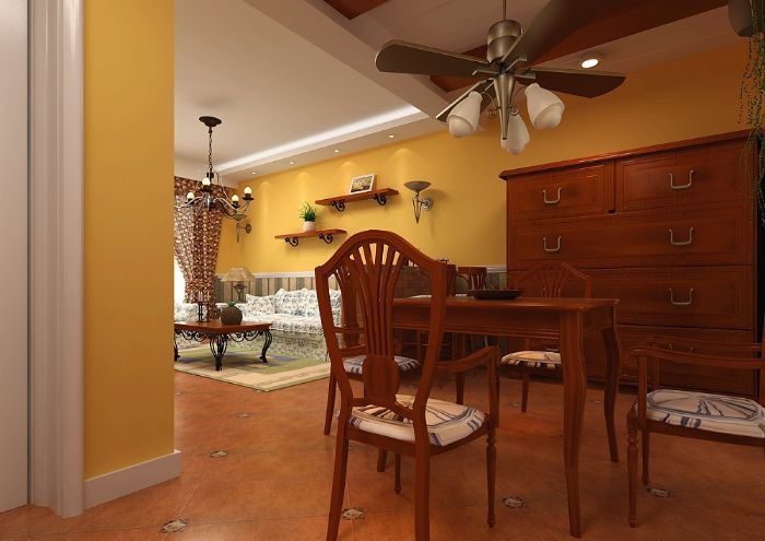 �Ϻ�����԰װ��Ч��ͼ