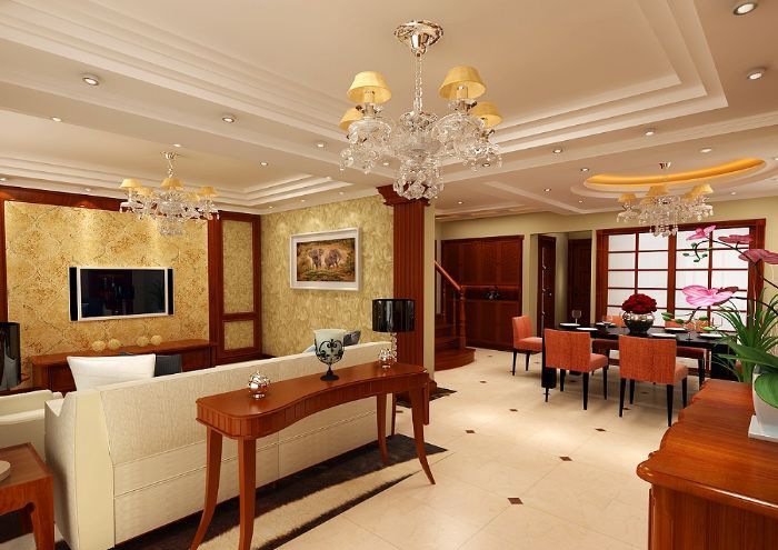 �Ϻ���ظ��ֱ���װ��Ч��ͼ