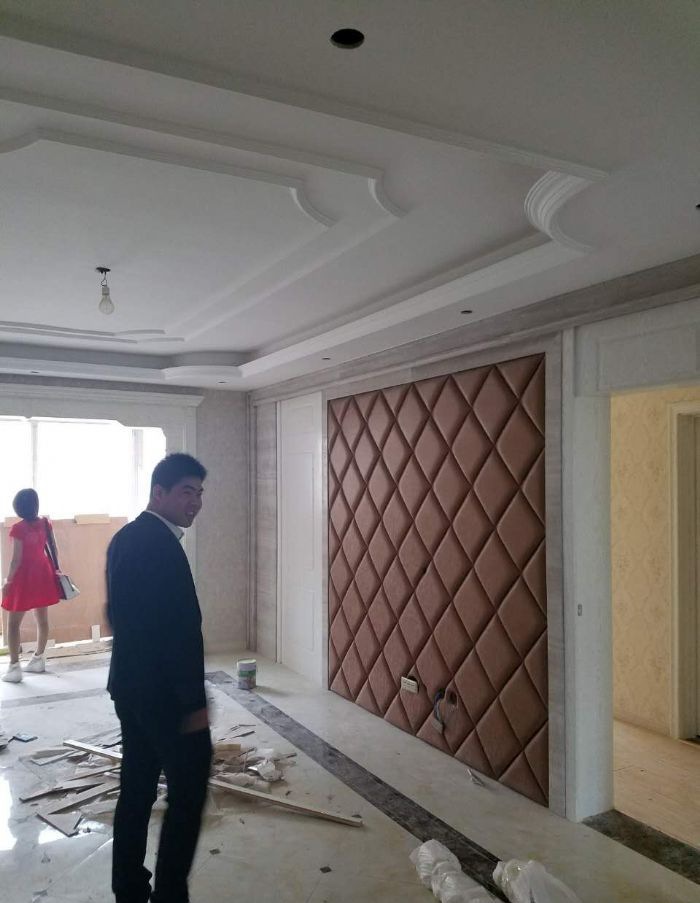 ̫ԭ�����¾�װ��Ч��ͼ