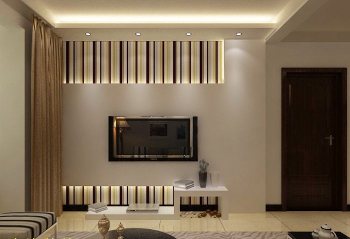 �����ѻ�����װ��Ч��ͼ