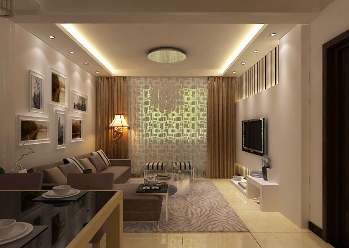 �����ѻ�����װ��Ч��ͼ