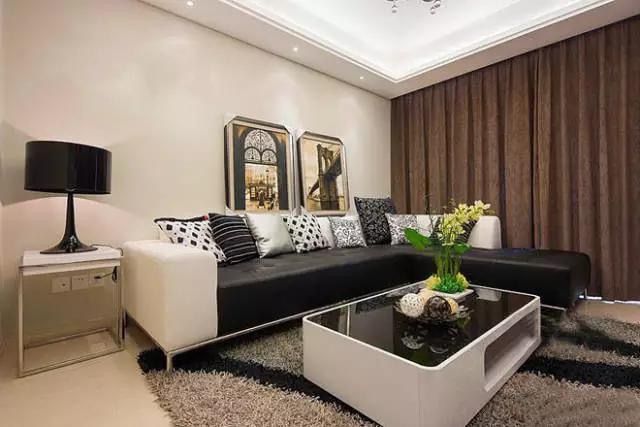 ����Դʢ�κ�װ��Ч��ͼ