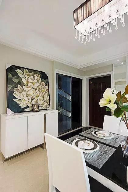 ����Դʢ�κ�װ��Ч��ͼ