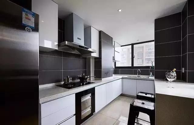 保定鑫和花园装修效果图